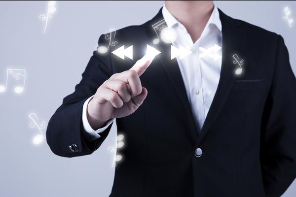 全球虚拟货币合法吗?现在状况分析 图2