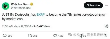 哈里斯若胜选 比特币将暴跌50%？比特币连跌5日 加密货币超14万人爆仓_比特币加密货币_比特币加密算法详解