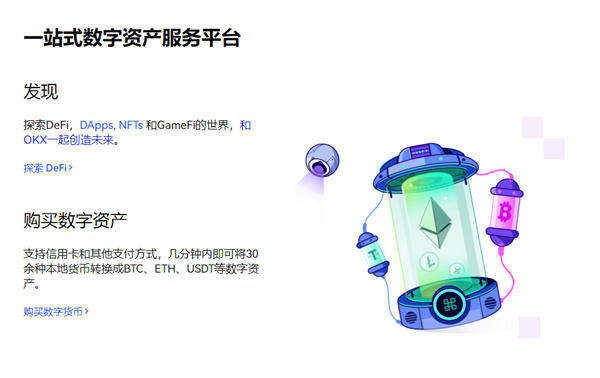 冷钱包与热钱包的区别_冷钱包热钱包区别知乎_选择Web3钱包的影响因素 | 热钱包与冷钱包的考虑