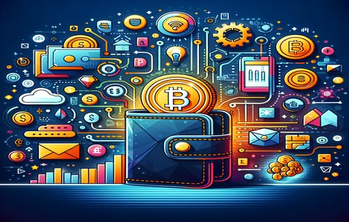 Tokenim钱包的市场竞争力 | 下载后用户的产品体验分析_钱包市场现状分析_钱包体系