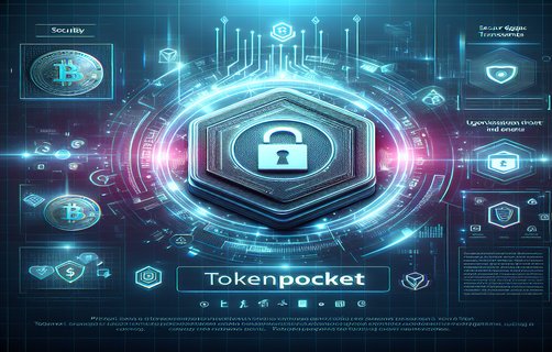 Tokenim钱包的市场竞争力 | 下载后用户的产品体验分析_钱包体系_钱包市场现状分析