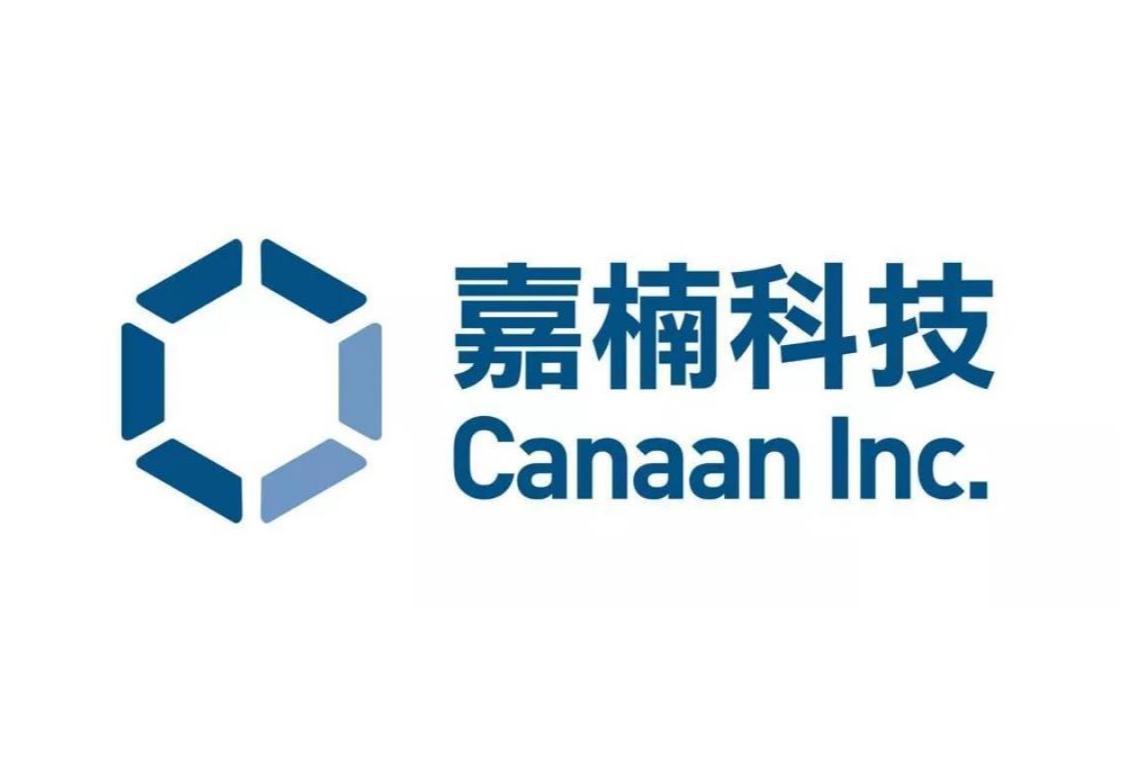 数字货币的分叉与其影响_币分叉_币分叉前后表现