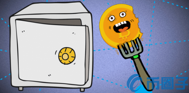 币分叉_币分叉有好处还是坏处_数字货币的分叉与其影响