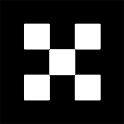 钱包账户问题反馈_用户反馈：哪个USDT钱包最安全？_usdt安全性