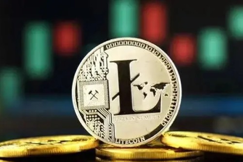 usdt安全性_用户反馈：哪个USDT钱包最安全？_钱包账户问题反馈