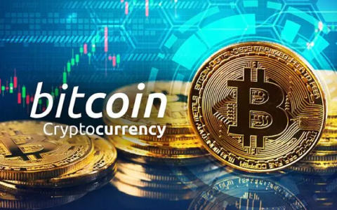 安卓手机怎么下载欧意app