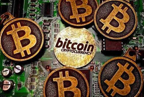 安卓手机怎么下载欧意app