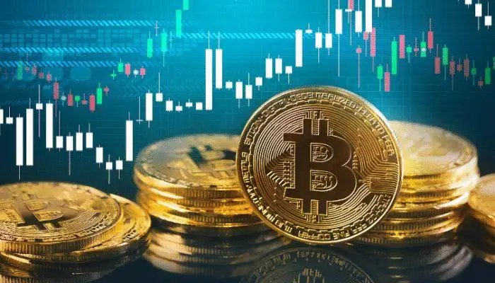 安卓手机怎么下载欧意app