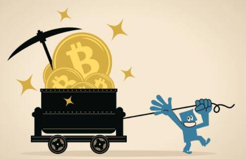 安卓手机怎么下载欧意app