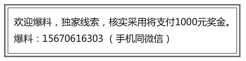 如何评价小米手机的营销策策略_小米手机的营销策略与市场影响_小米策略营销影响手机市场吗