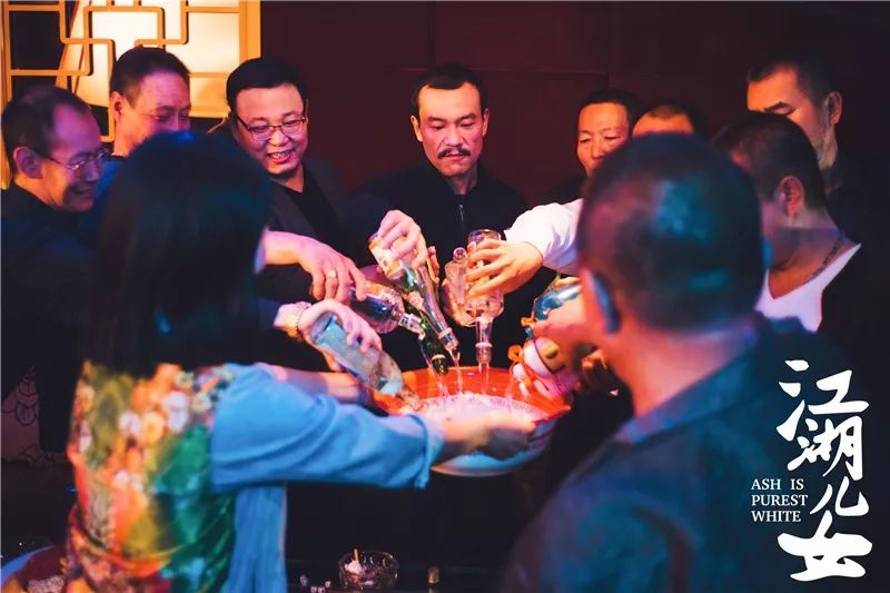 张晋的经典爱情故事与演绎_演绎经典张晋爱情故事在线观看_演绎经典张晋爱情故事在线阅读