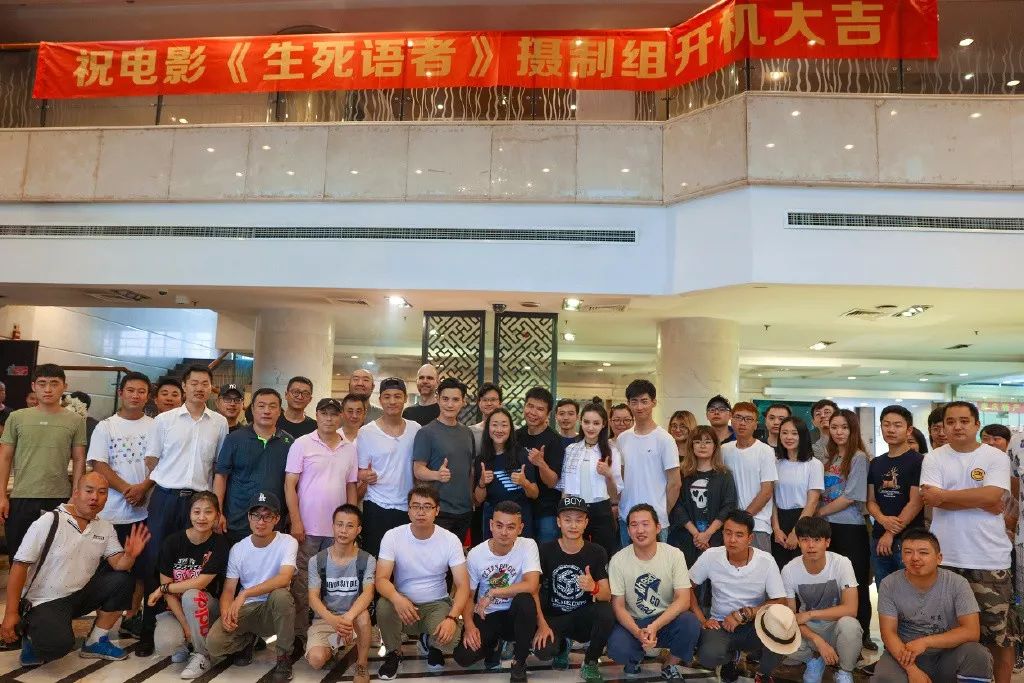 张晋的经典爱情故事与演绎_演绎经典张晋爱情故事在线阅读_演绎经典张晋爱情故事在线观看