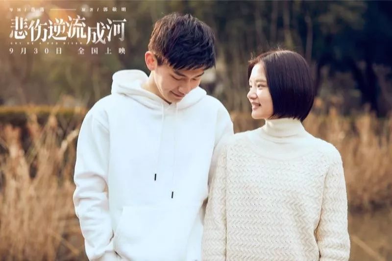 演绎经典张晋爱情故事在线观看_演绎经典张晋爱情故事在线阅读_张晋的经典爱情故事与演绎