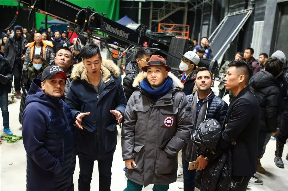 演绎经典张晋爱情故事在线阅读_张晋的经典爱情故事与演绎_演绎经典张晋爱情故事在线观看