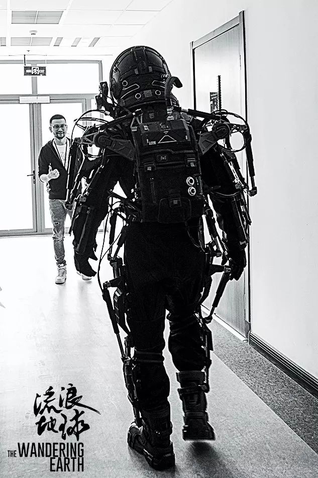 演绎经典张晋爱情故事在线阅读_张晋的经典爱情故事与演绎_演绎经典张晋爱情故事在线观看