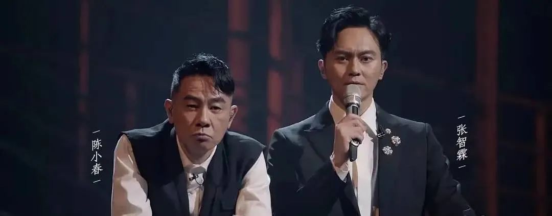 演绎经典张晋爱情故事在线观看_张晋感情经历_张晋的经典爱情故事与演绎