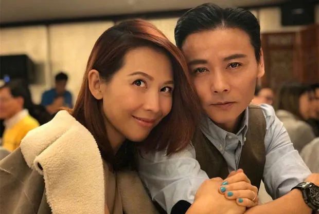 张晋的经典爱情故事与演绎_演绎经典张晋爱情故事在线观看_张晋感情经历