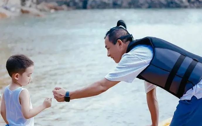 张晋的经典爱情故事与演绎_演绎经典张晋爱情故事在线观看_张晋感情经历