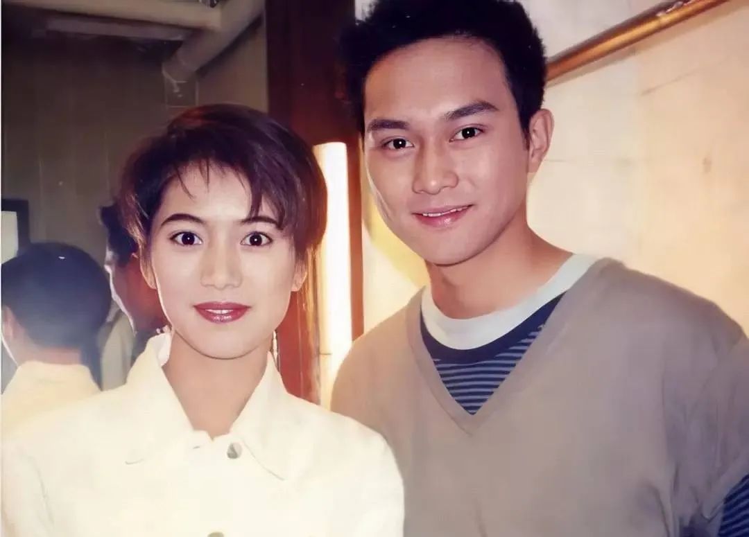 张晋感情经历_演绎经典张晋爱情故事在线观看_张晋的经典爱情故事与演绎