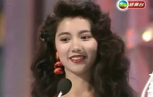 演绎经典张晋爱情故事在线观看_张晋感情经历_张晋的经典爱情故事与演绎