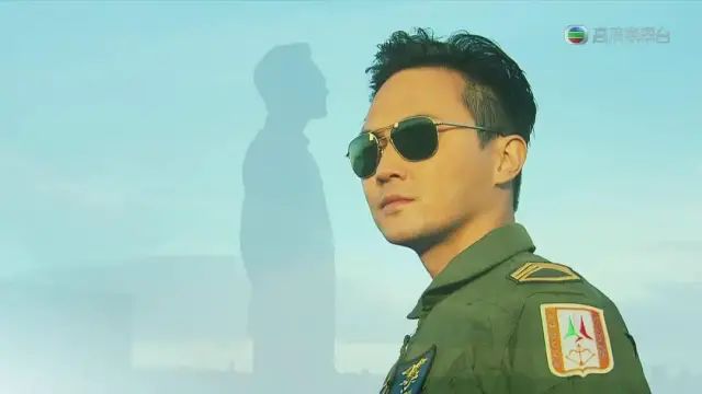 张晋感情经历_张晋的经典爱情故事与演绎_演绎经典张晋爱情故事在线观看