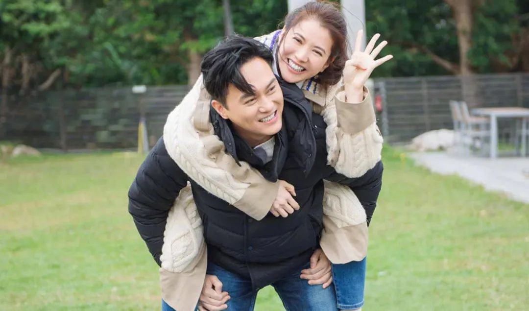 张晋的经典爱情故事与演绎_演绎经典张晋爱情故事在线观看_张晋感情经历