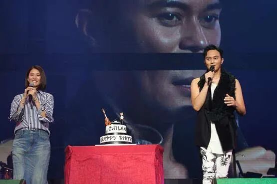 演绎经典张晋爱情故事在线观看_张晋感情经历_张晋的经典爱情故事与演绎