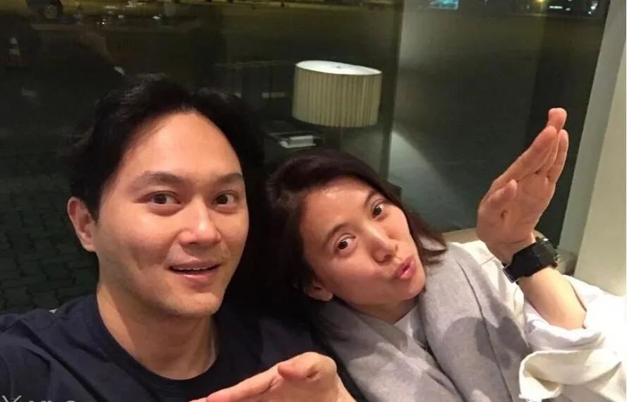 演绎经典张晋爱情故事在线观看_张晋感情经历_张晋的经典爱情故事与演绎