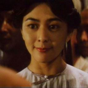 关之琳的电影生涯与经典作品_关之琳生活_电影生涯关之琳经典作品是什么