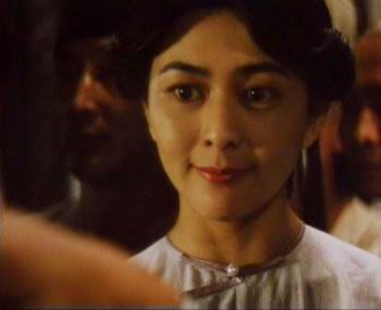 《黄飞鸿》剧照（资料图片）