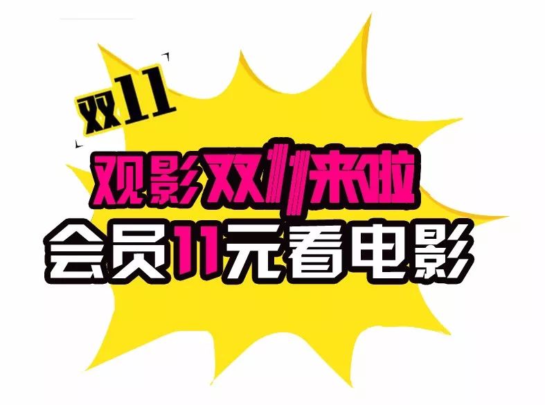 演绎经典张晋爱情故事在线阅读_演绎经典张晋爱情故事在线观看_张晋的经典爱情故事与演绎
