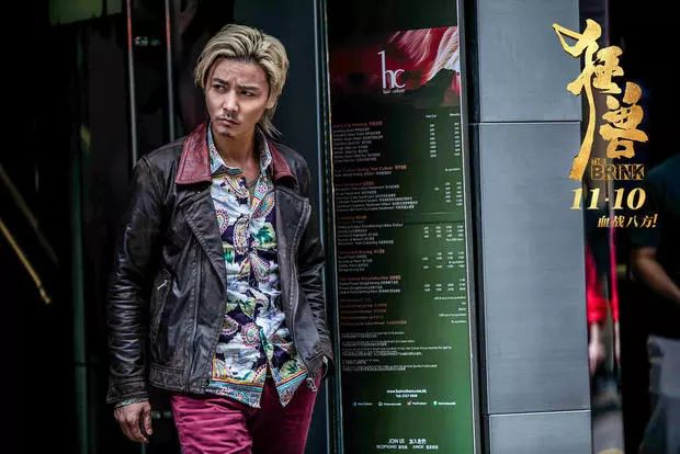 张晋的经典爱情故事与演绎_演绎经典张晋爱情故事在线观看_演绎经典张晋爱情故事在线阅读