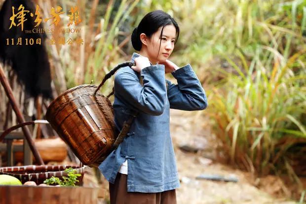 演绎经典张晋爱情故事在线观看_张晋的经典爱情故事与演绎_演绎经典张晋爱情故事在线阅读