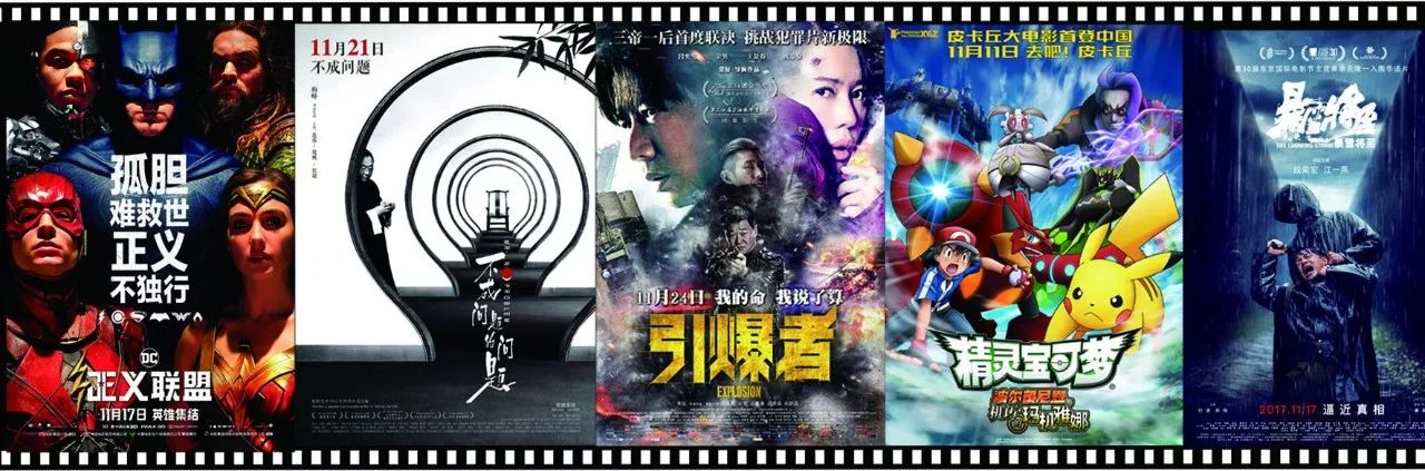 演绎经典张晋爱情故事在线阅读_演绎经典张晋爱情故事在线观看_张晋的经典爱情故事与演绎