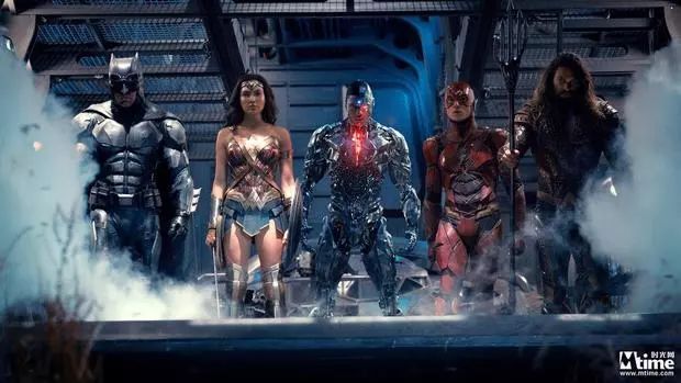 演绎经典张晋爱情故事在线阅读_演绎经典张晋爱情故事在线观看_张晋的经典爱情故事与演绎