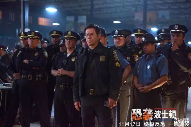 张晋的经典爱情故事与演绎_演绎经典张晋爱情故事在线阅读_演绎经典张晋爱情故事在线观看