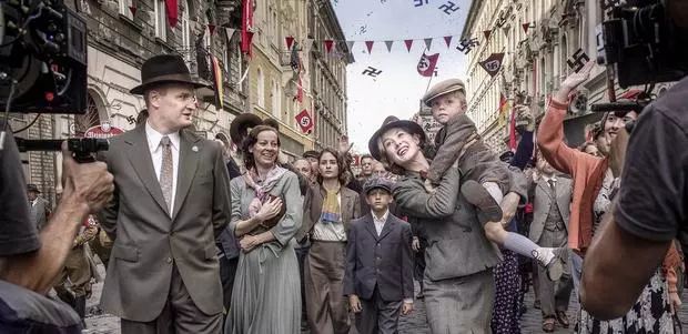 演绎经典张晋爱情故事在线观看_张晋的经典爱情故事与演绎_演绎经典张晋爱情故事在线阅读