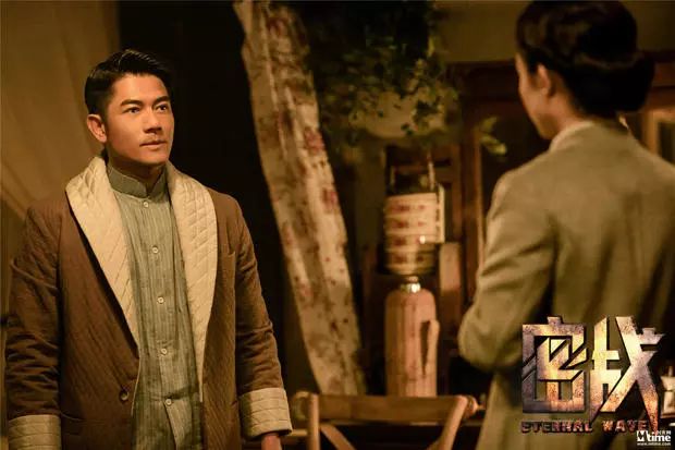 张晋的经典爱情故事与演绎_演绎经典张晋爱情故事在线阅读_演绎经典张晋爱情故事在线观看