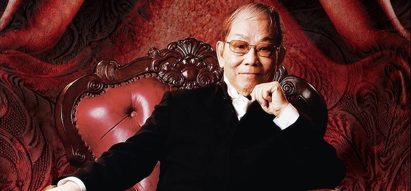 林青霞唱的_林青霞的音乐才华与影视作品_播放林青霞的作品