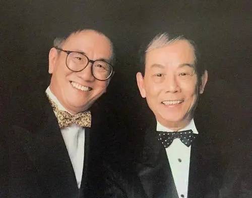 林青霞唱的_播放林青霞的作品_林青霞的音乐才华与影视作品