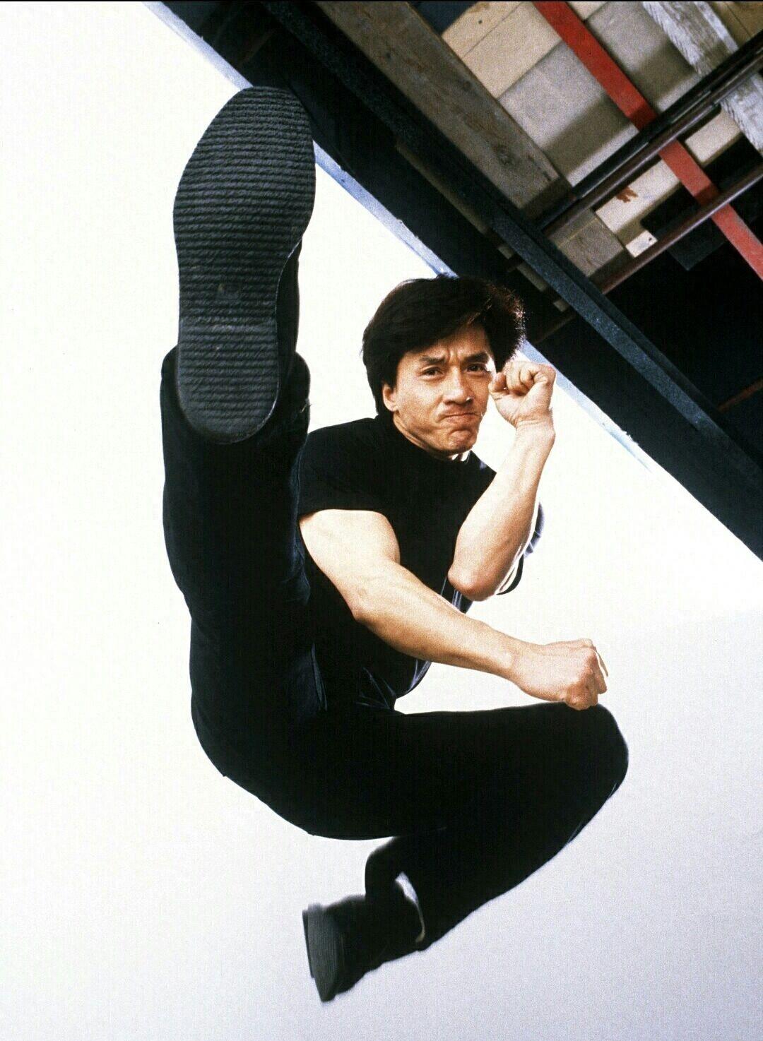 关之琳的电影生涯与经典作品_关之琳人生_电影生涯关之琳经典作品有哪些