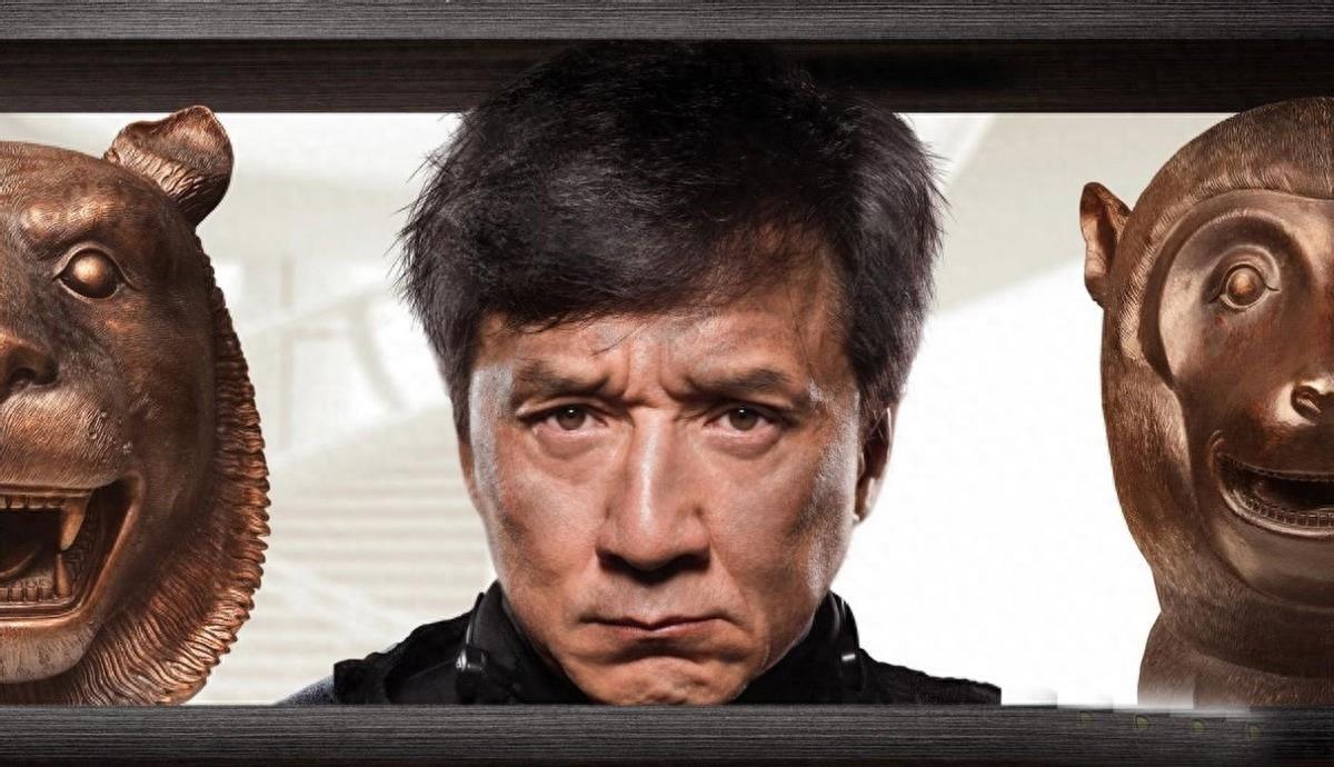 关之琳人生_电影生涯关之琳经典作品有哪些_关之琳的电影生涯与经典作品