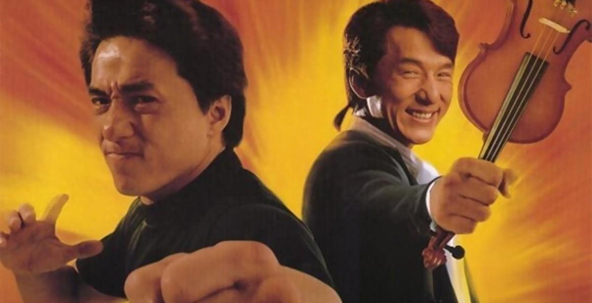 关之琳人生_关之琳的电影生涯与经典作品_电影生涯关之琳经典作品有哪些