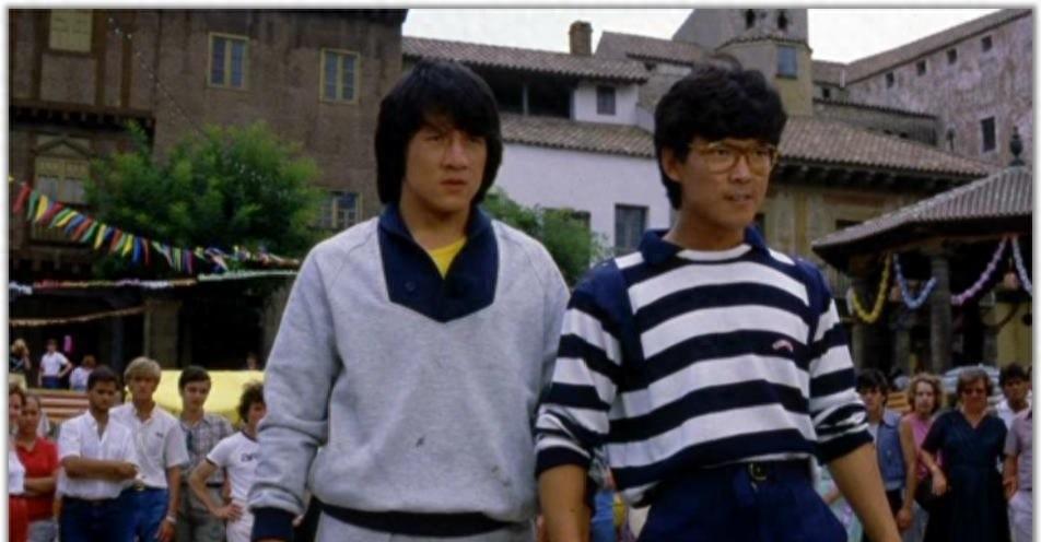 关之琳的电影生涯与经典作品_电影生涯关之琳经典作品有哪些_关之琳人生