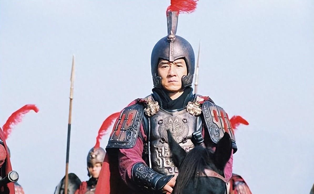 关之琳人生_电影生涯关之琳经典作品有哪些_关之琳的电影生涯与经典作品