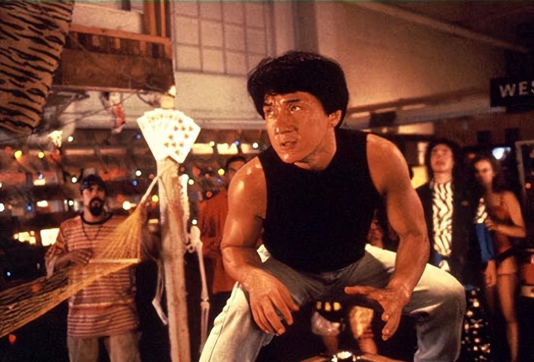 电影生涯关之琳经典作品有哪些_关之琳人生_关之琳的电影生涯与经典作品