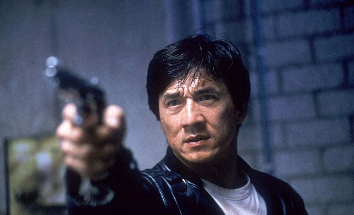 电影生涯关之琳经典作品有哪些_关之琳人生_关之琳的电影生涯与经典作品