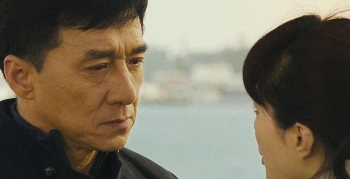 关之琳人生_电影生涯关之琳经典作品有哪些_关之琳的电影生涯与经典作品