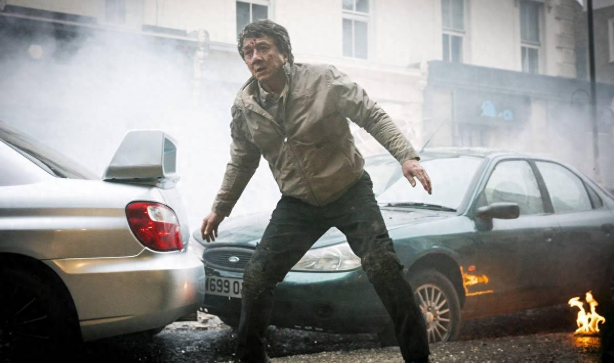 电影生涯关之琳经典作品有哪些_关之琳的电影生涯与经典作品_关之琳人生