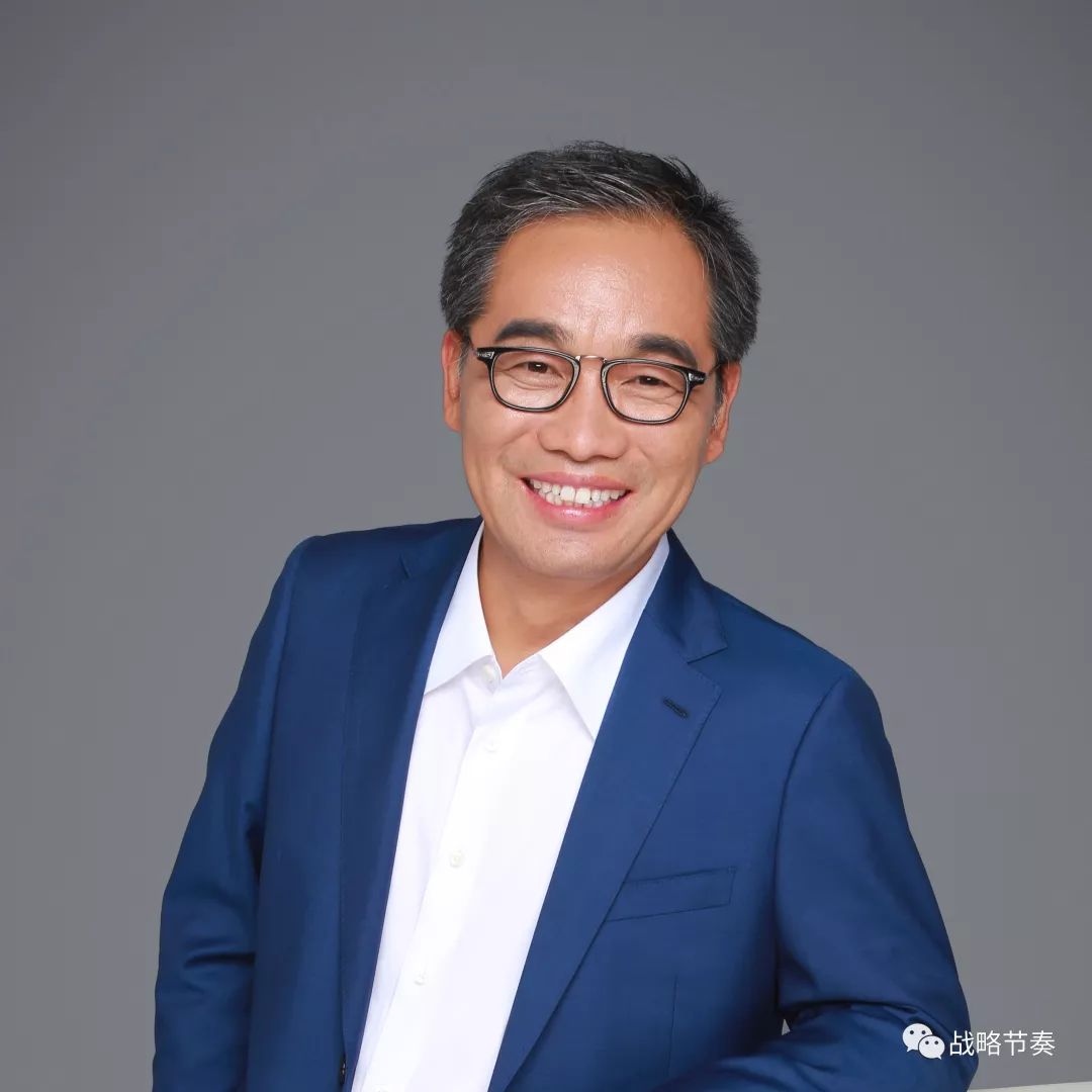 腾讯的生态系统与马化腾的构建_构建马化腾腾讯生态系统_构建马化腾腾讯生态系统的意义